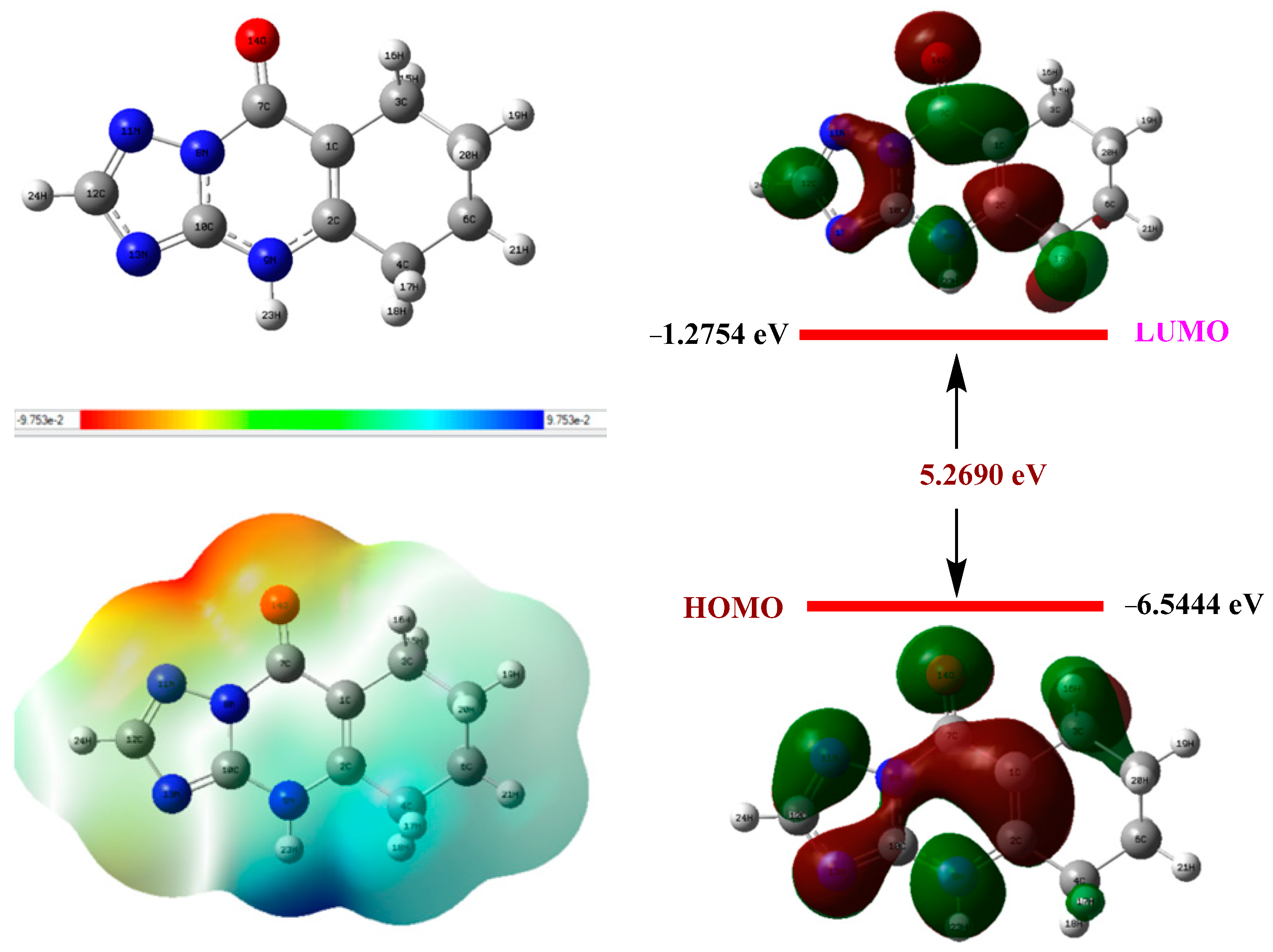 Molecules 28 05340 g012