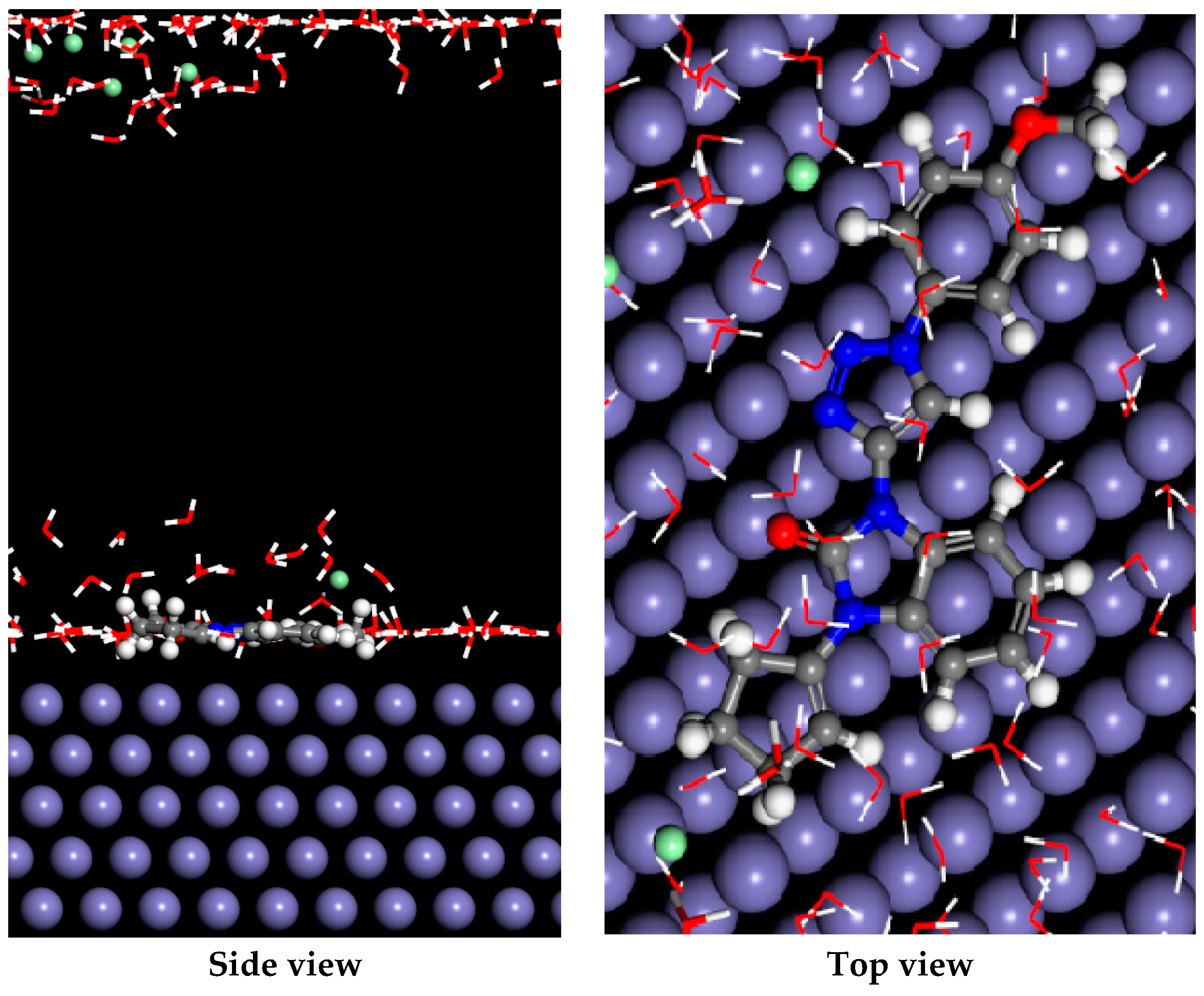 Molecules 28 05340 g013