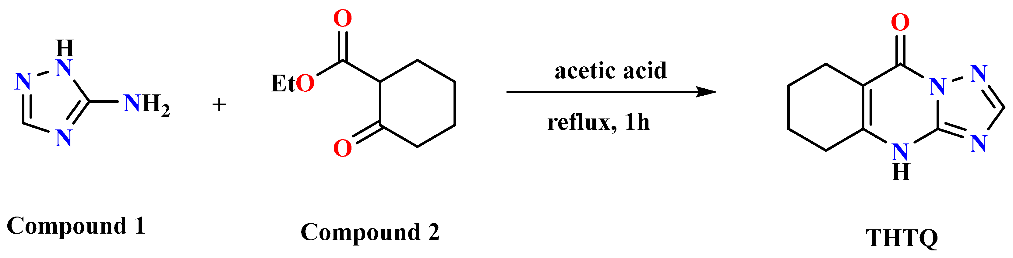 Molecules 28 05340 sch001