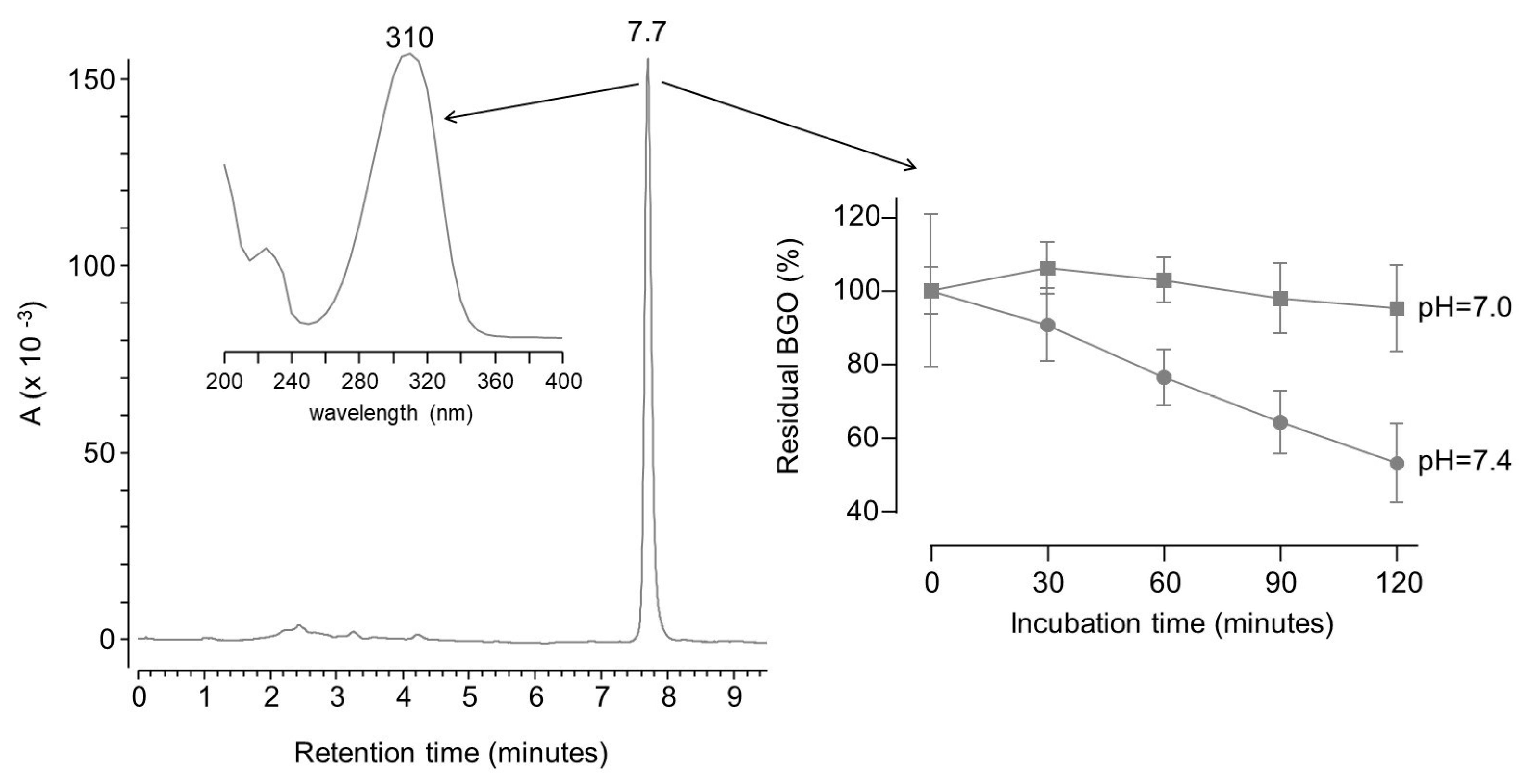 Molecules 28 05341 g004 Molecules 28 05341 g004