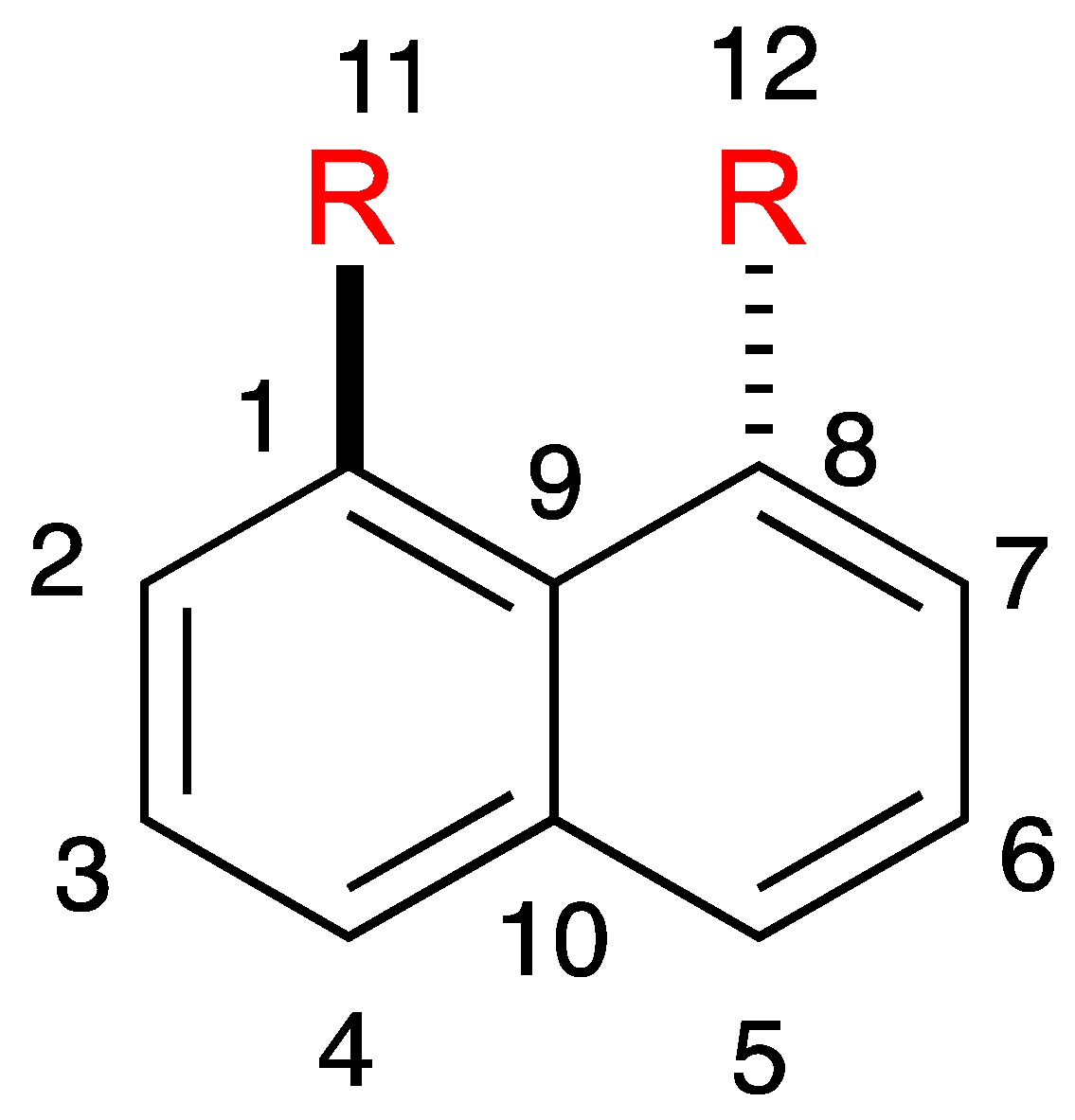 Molecules 28 05343 g001