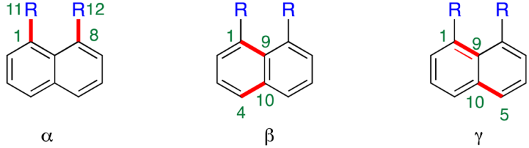 Molecules 28 05343 i001
