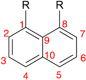 Molecules 28 05343 i003