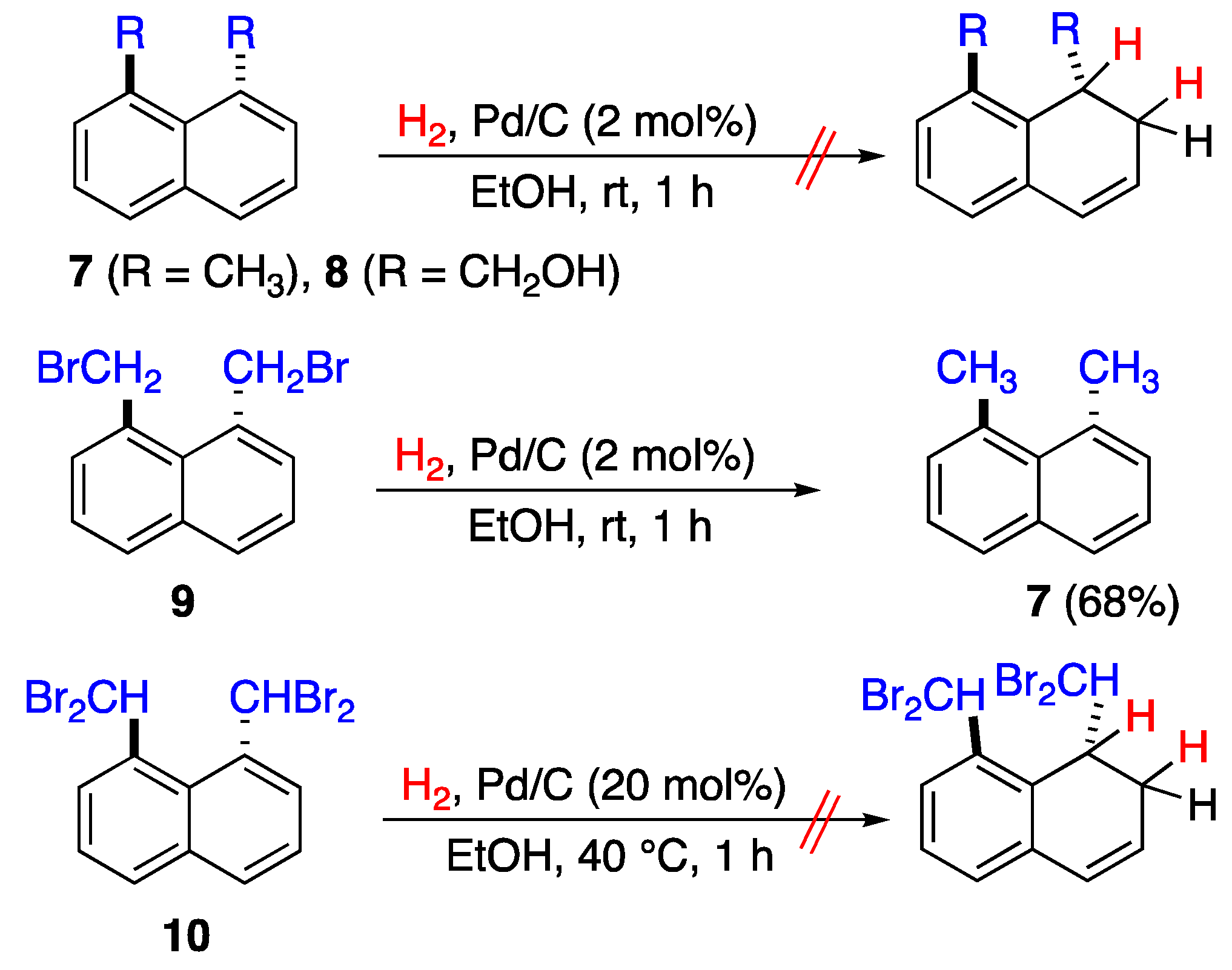 Molecules 28 05343 sch003