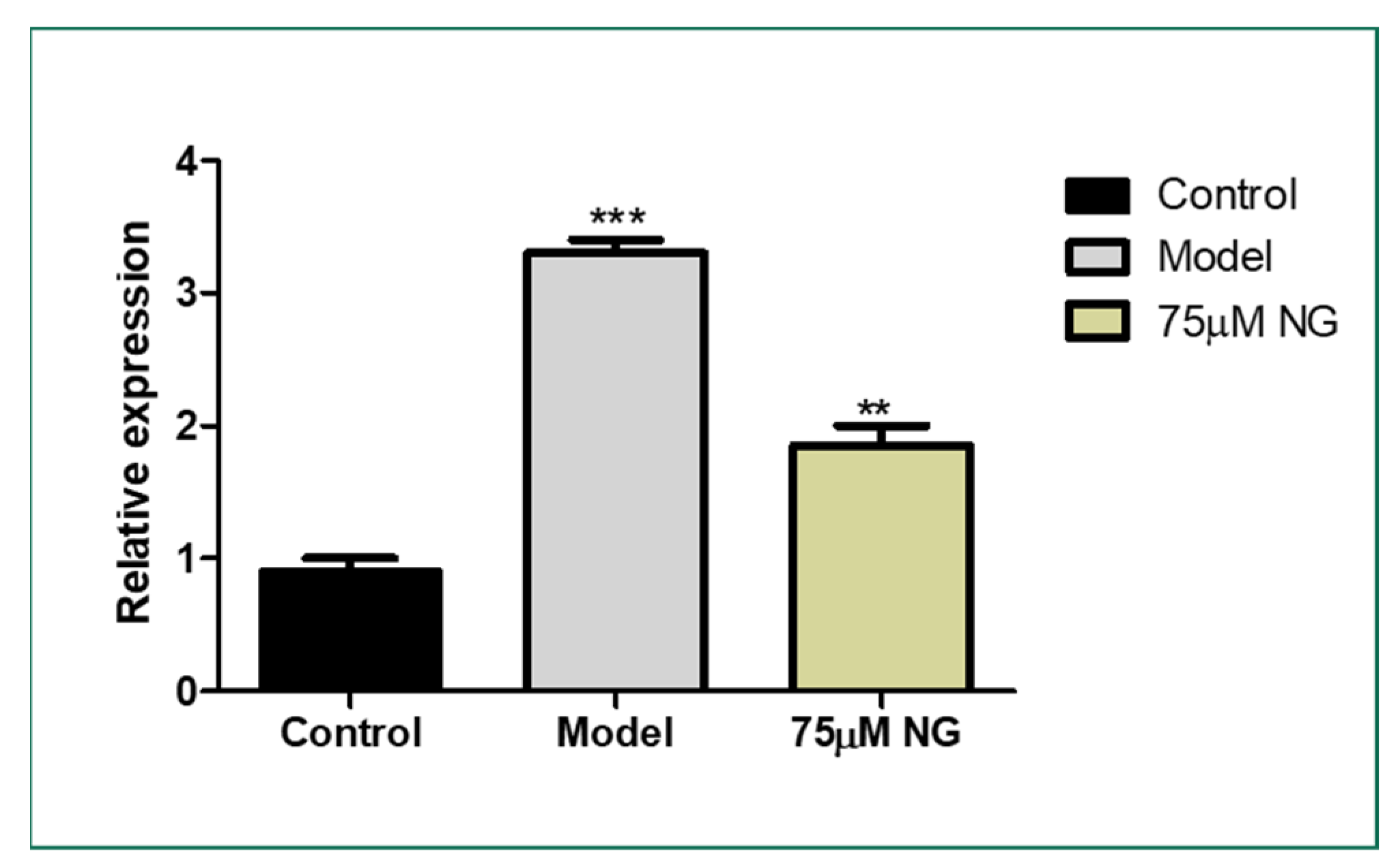 Molecules 28 05350 g008 Molecules 28 05350 g008