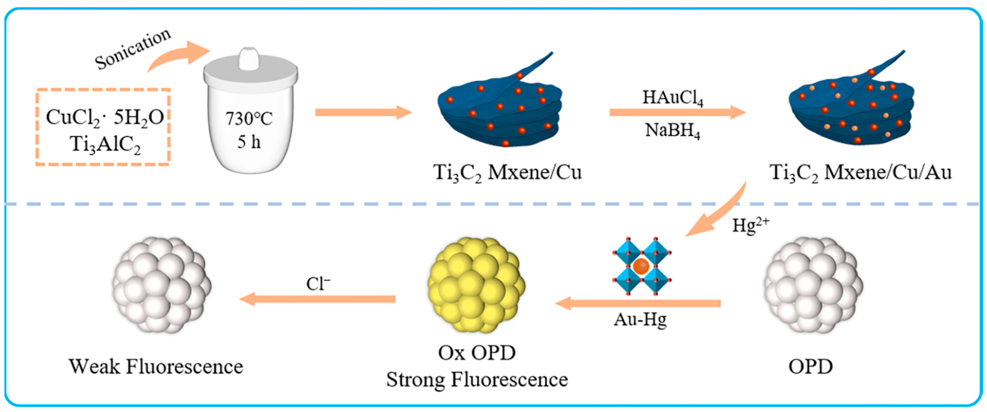 Molecules 28 05355 g001 Molecules 28 05355 g001