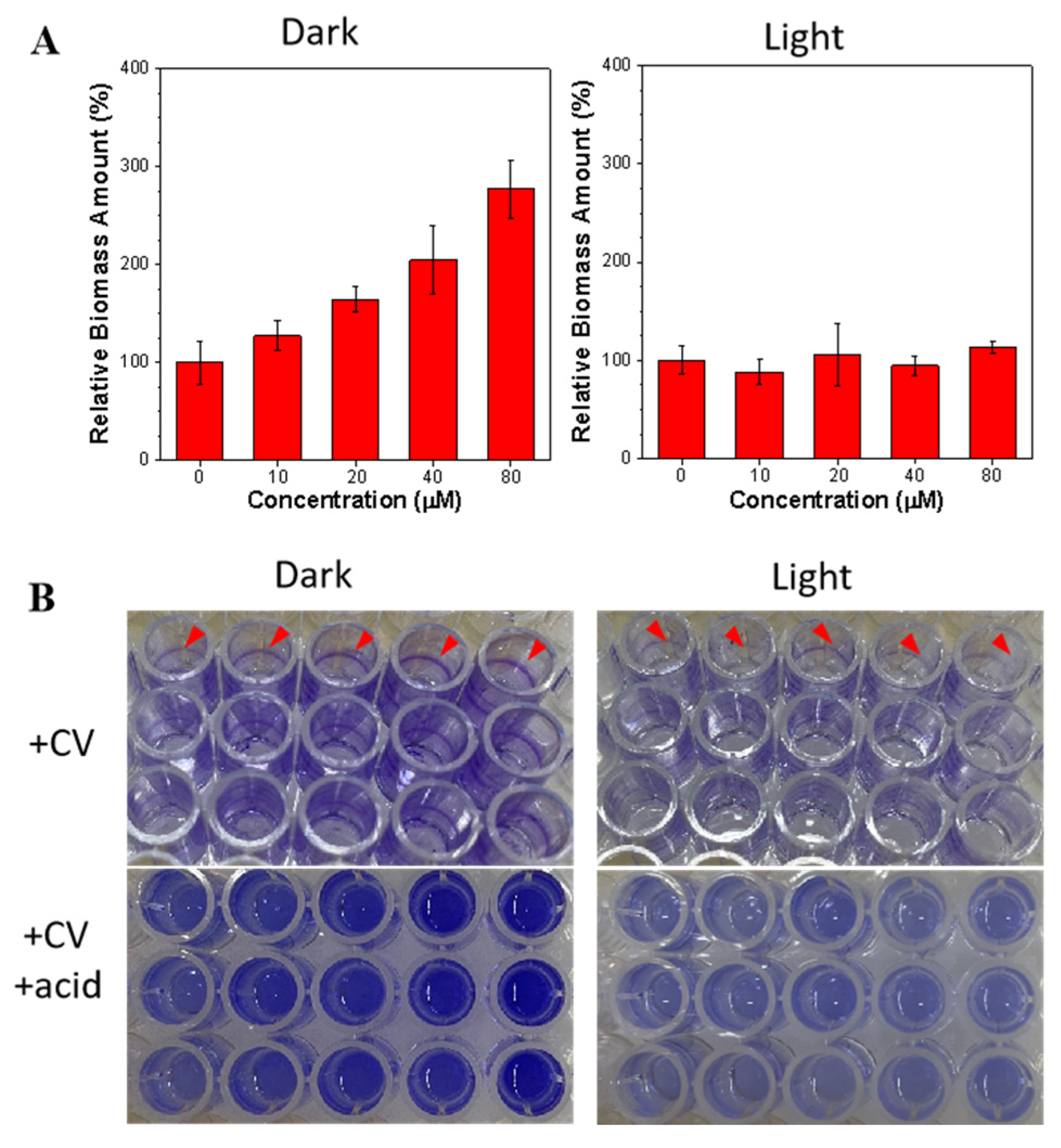 Molecules 28 05368 g006 Molecules 28 05368 g006