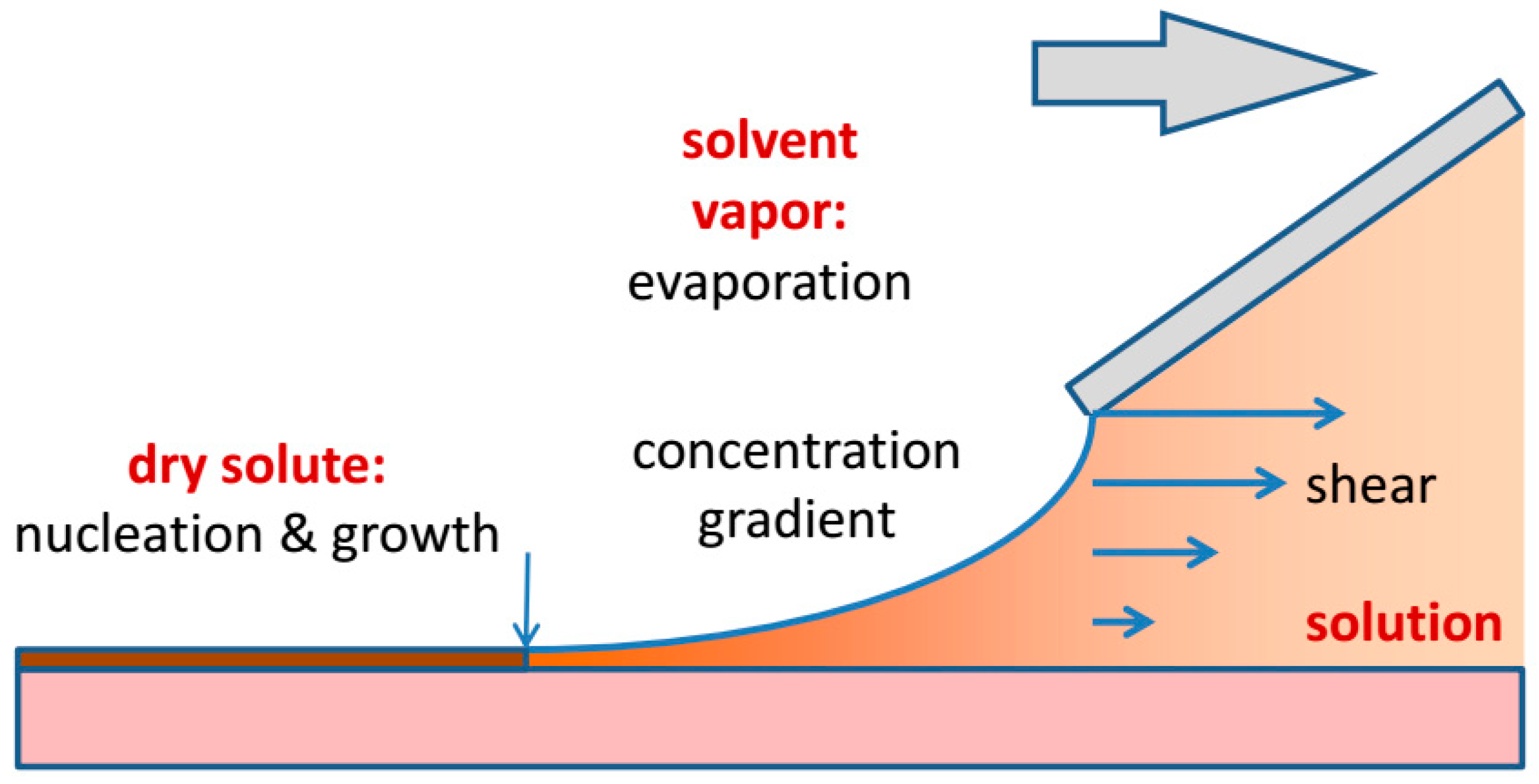 Molecules 28 05371 g002