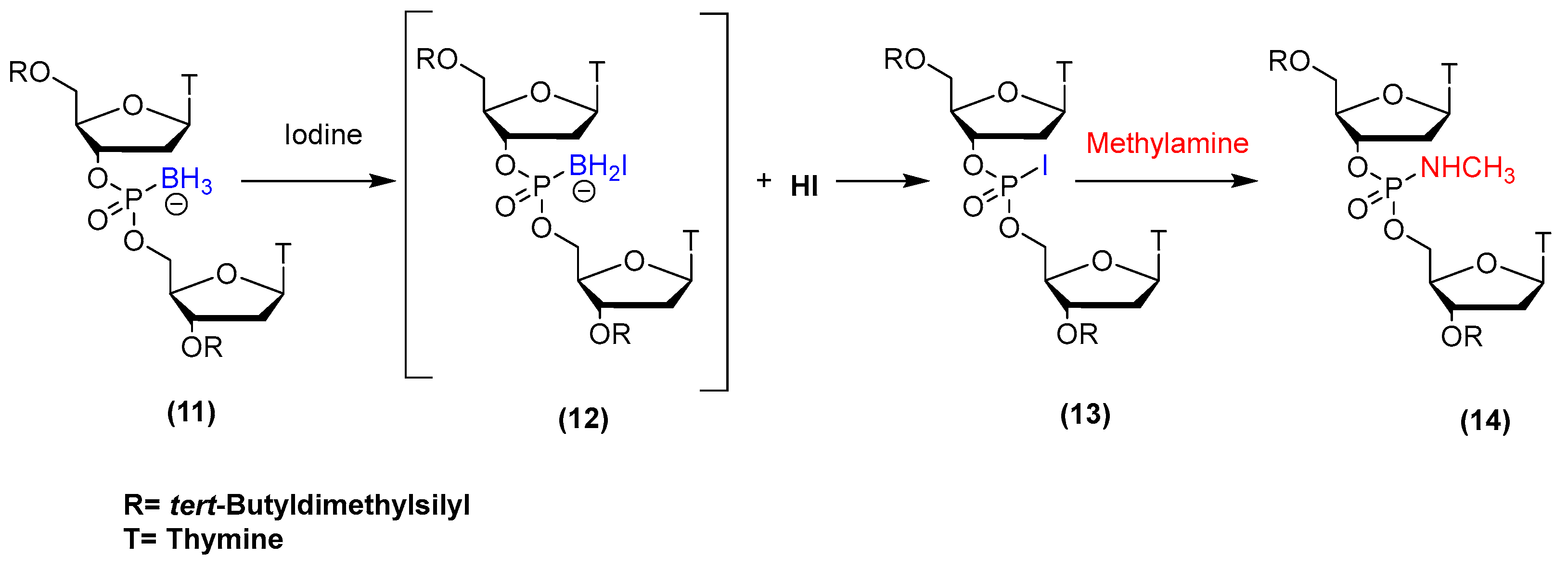 Molecules 28 05380 sch002