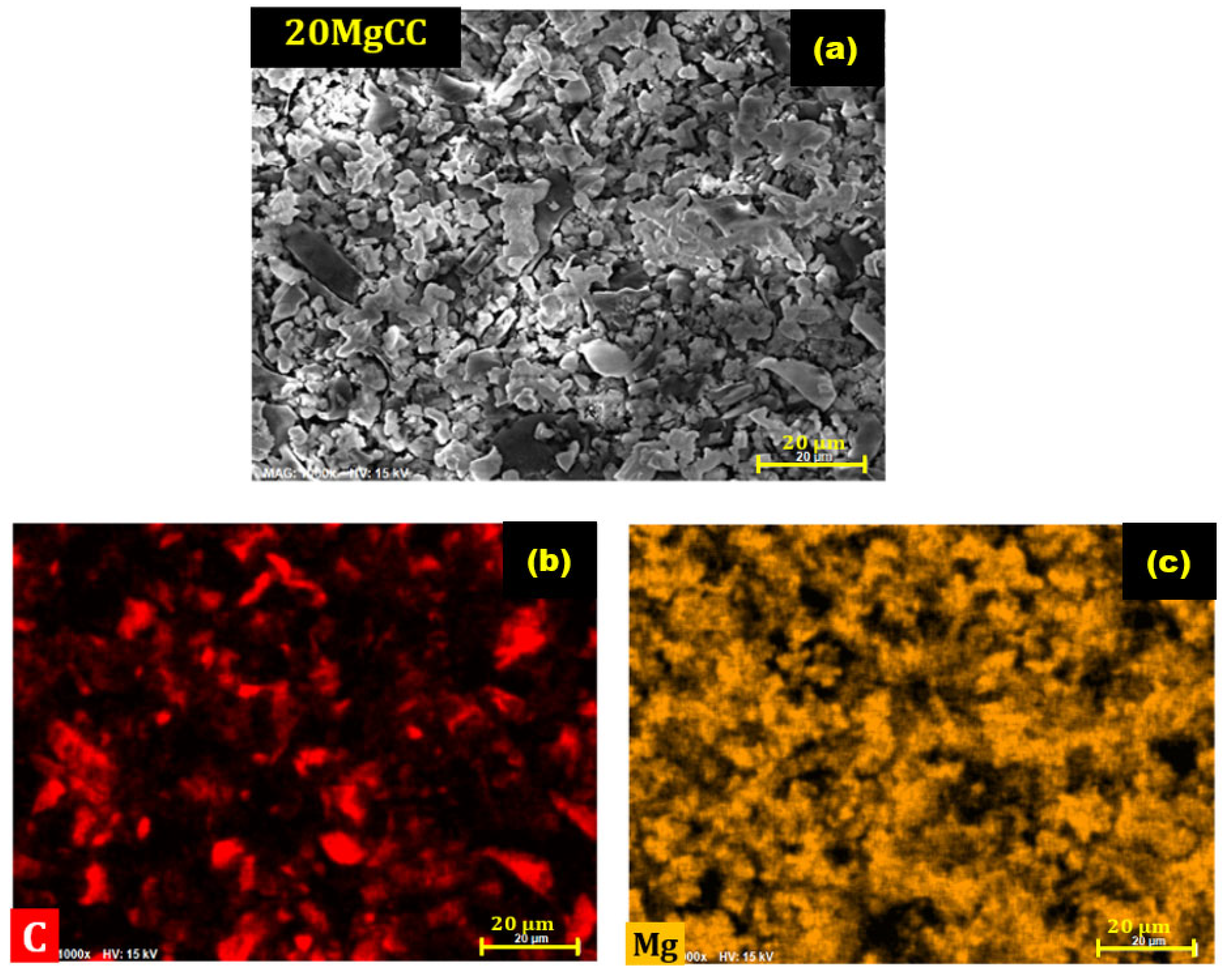 Molecules 28 05381 g011 Molecules 28 05381 g011