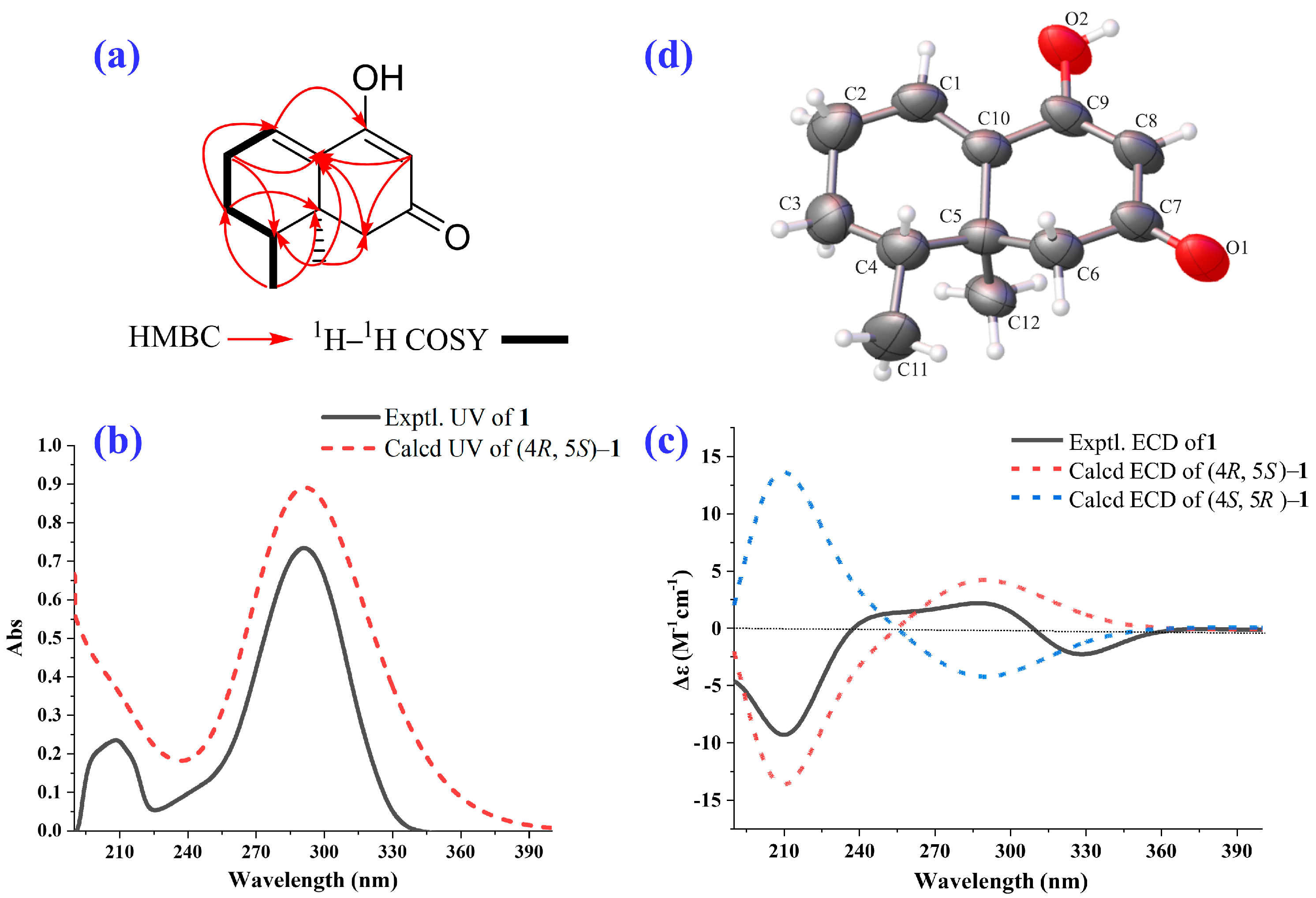 Molecules 28 05382 g004