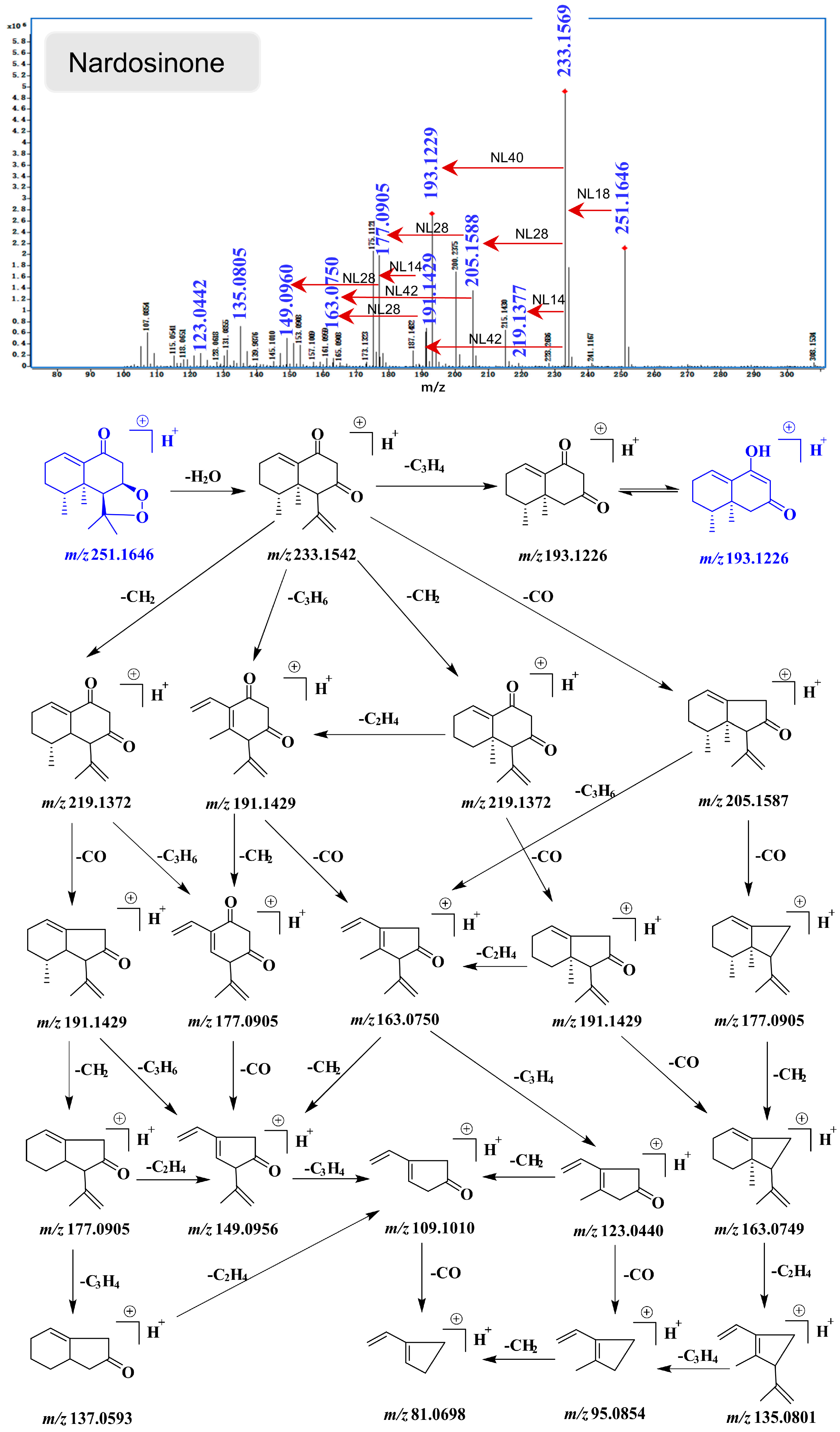 Molecules 28 05382 g015