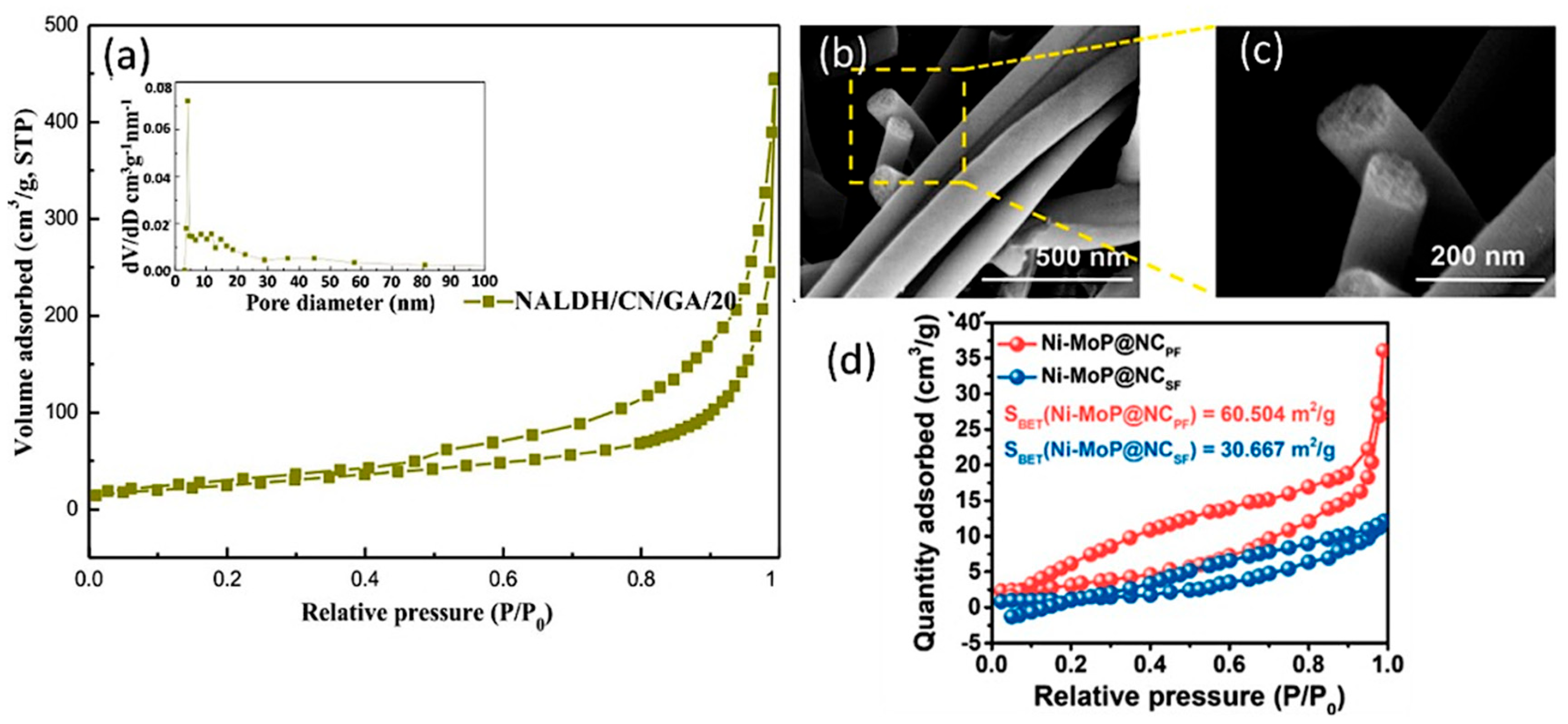 Molecules 28 05383 g003 Molecules 28 05383 g003