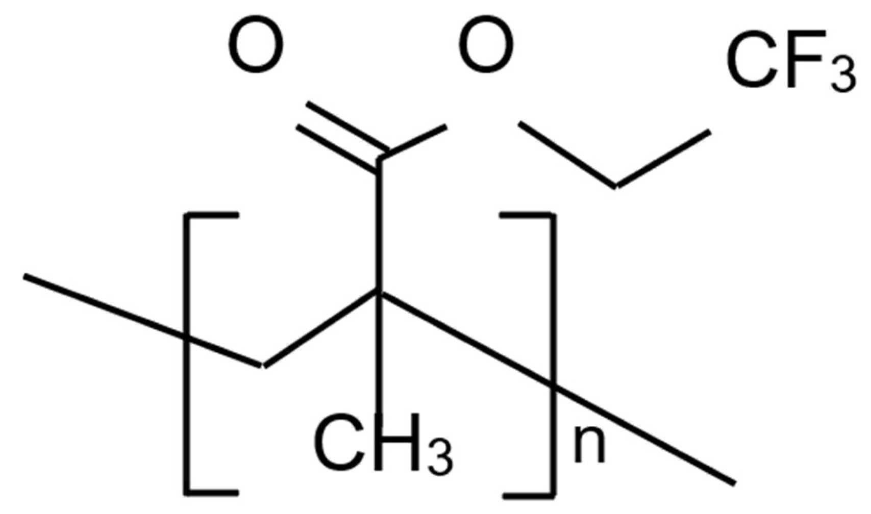 Molecules 28 05385 g001