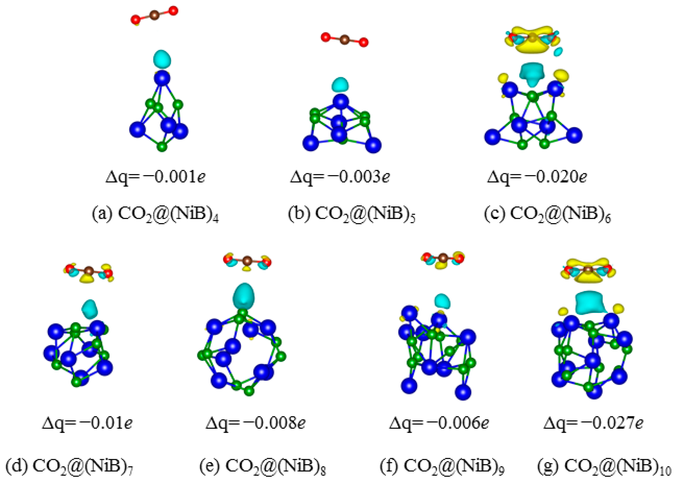 Molecules 28 05386 g005