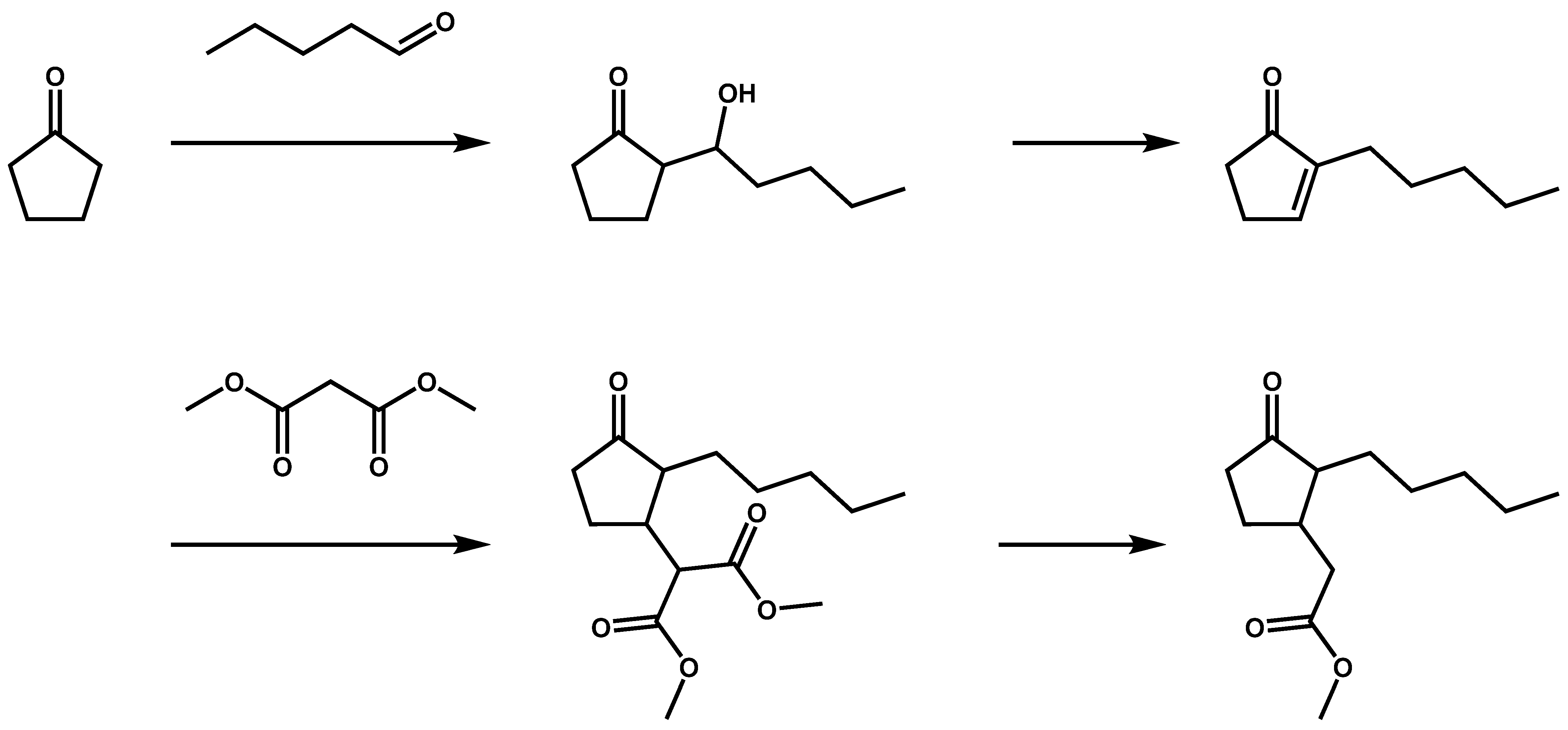 Molecules 28 05397 sch001