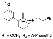 Molecules 28 05411 i002