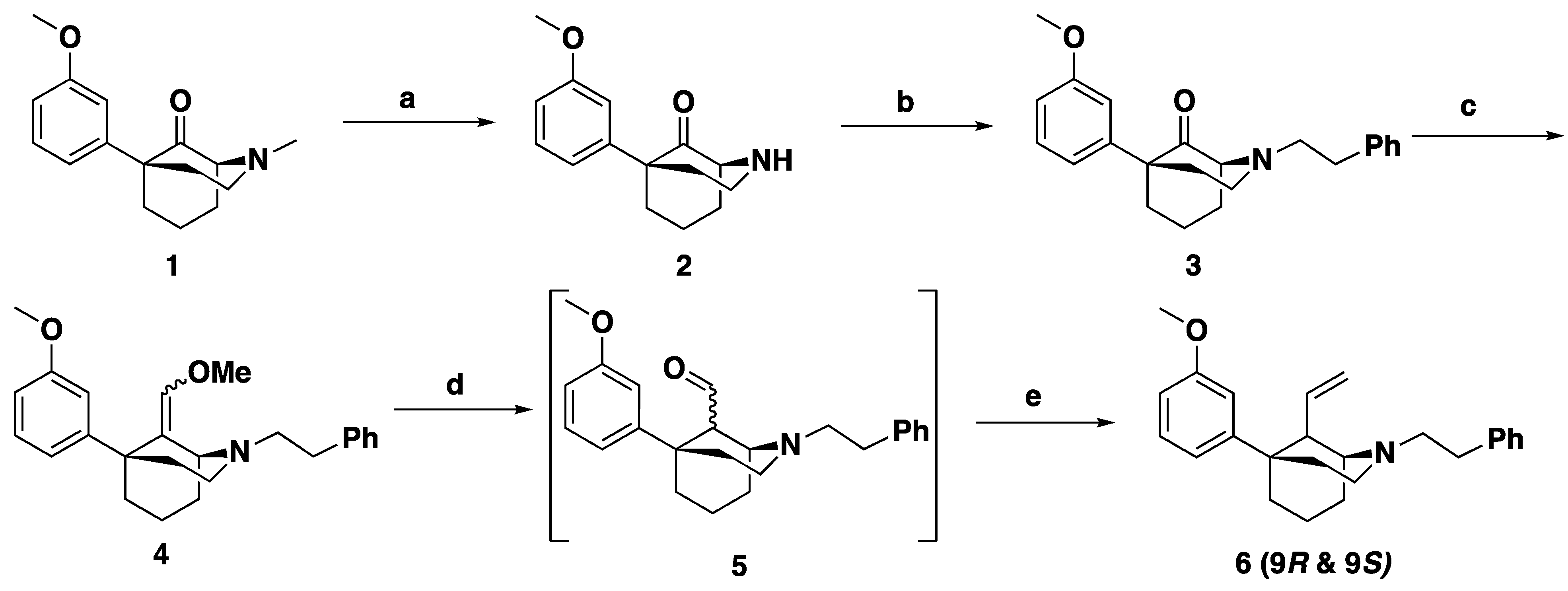 Molecules 28 05411 sch001