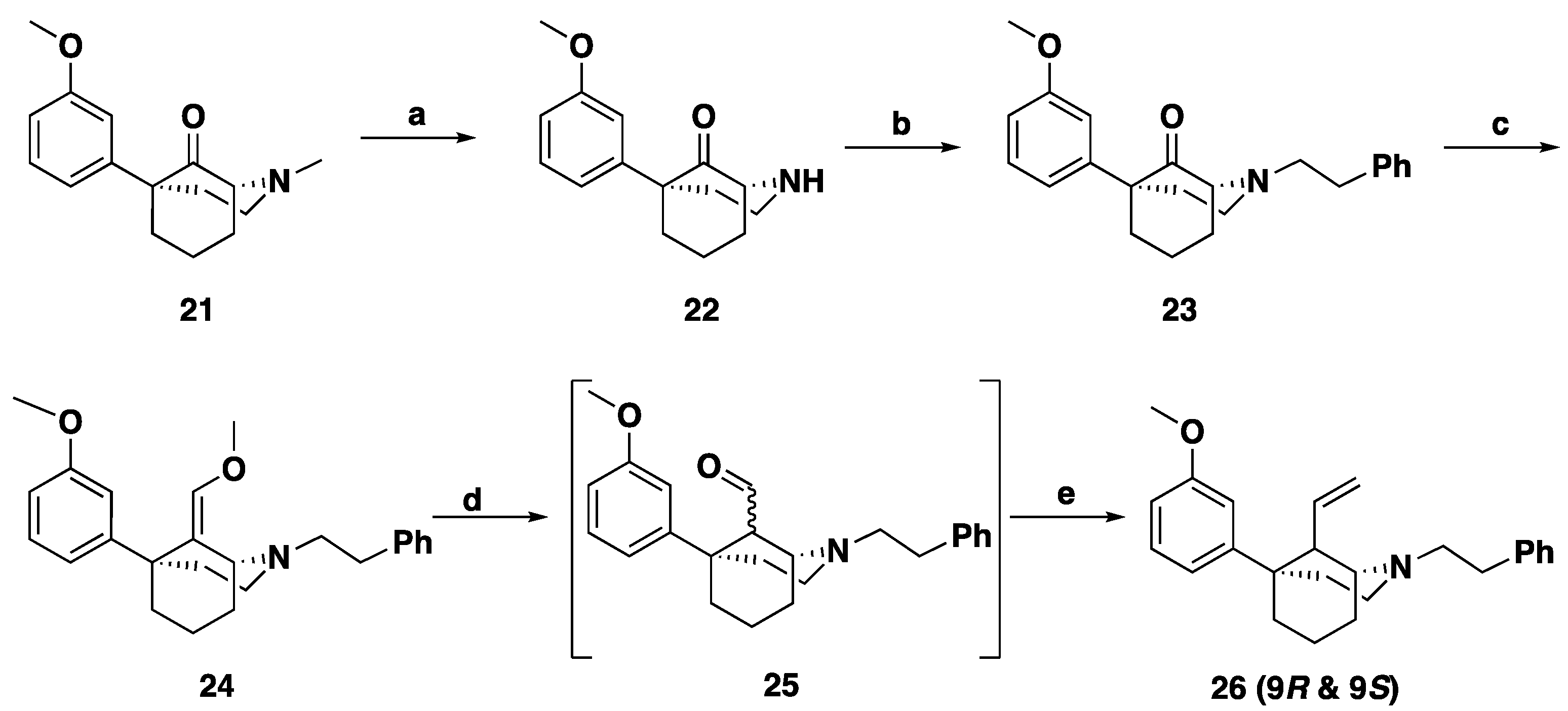 Molecules 28 05411 sch003