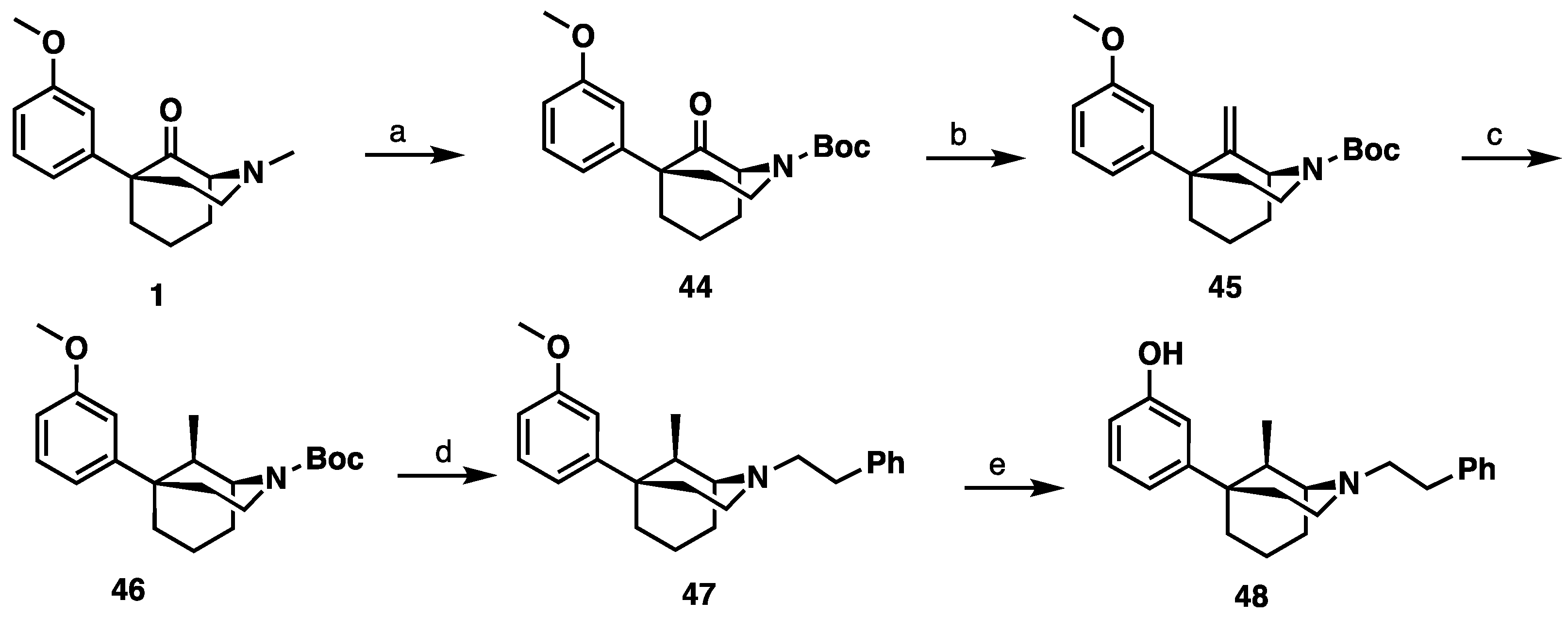 Molecules 28 05411 sch006
