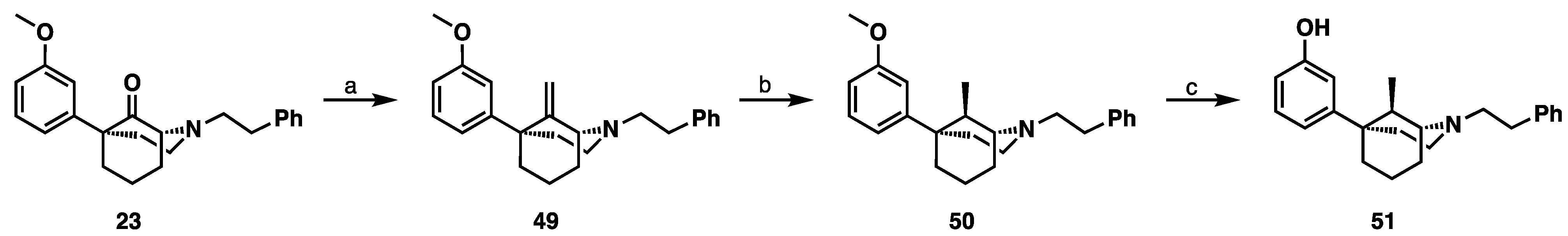 Molecules 28 05411 sch007