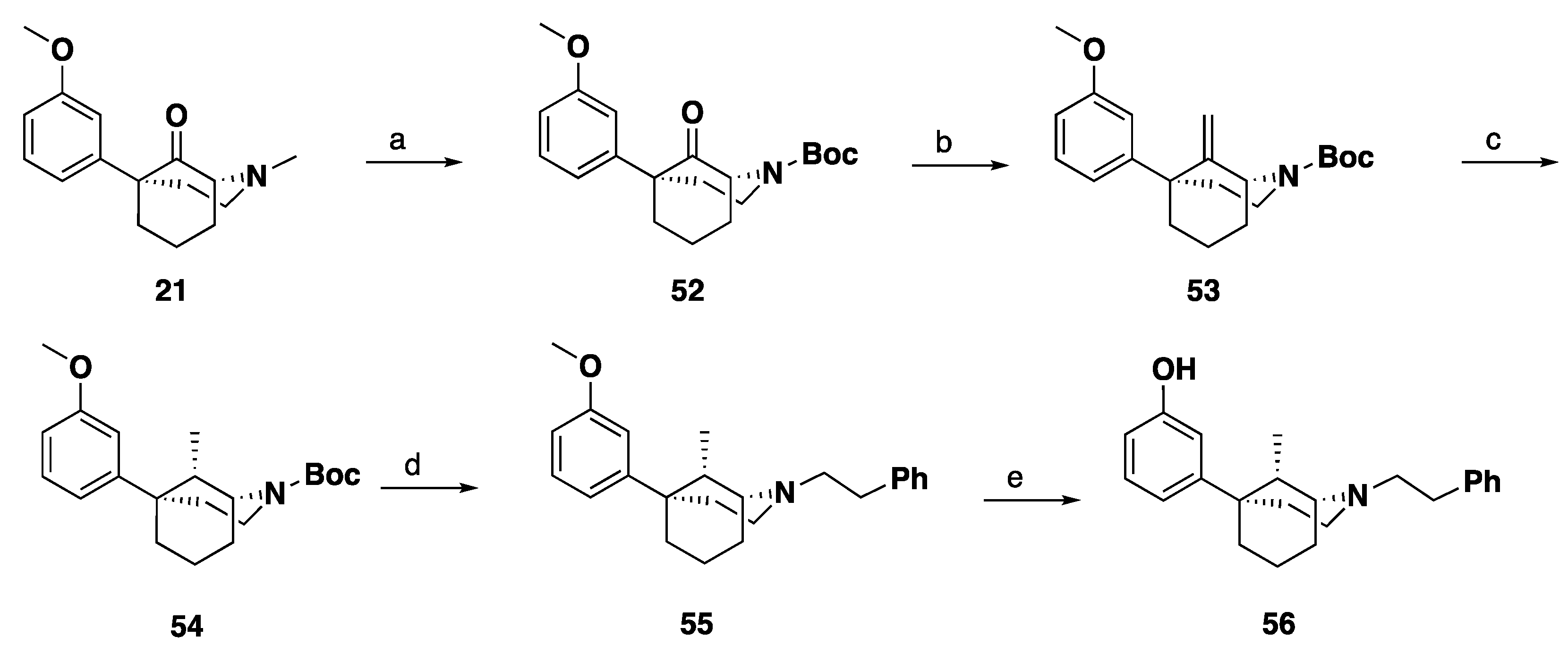 Molecules 28 05411 sch008