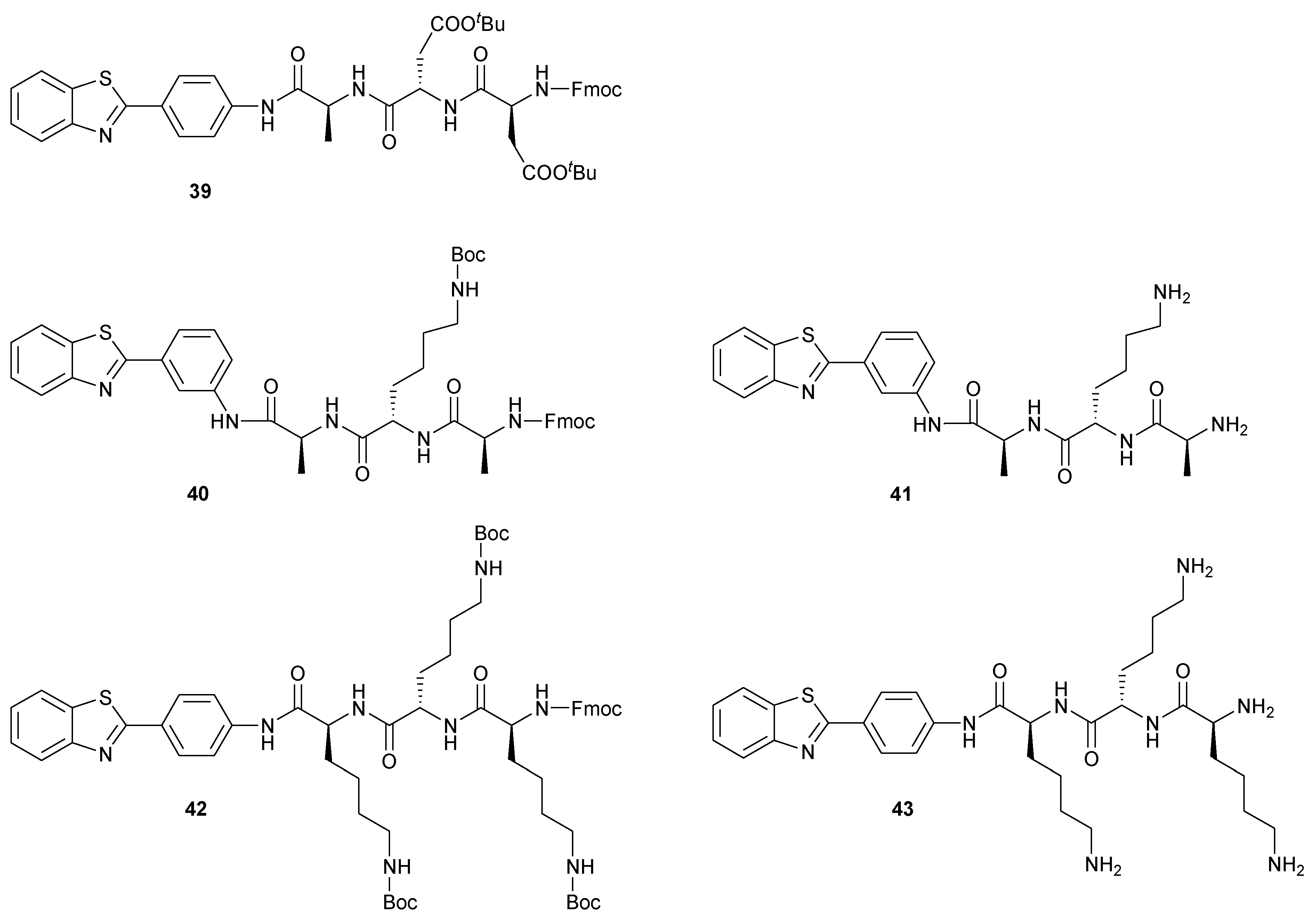 Molecules 28 05412 g004 Molecules 28 05412 g004