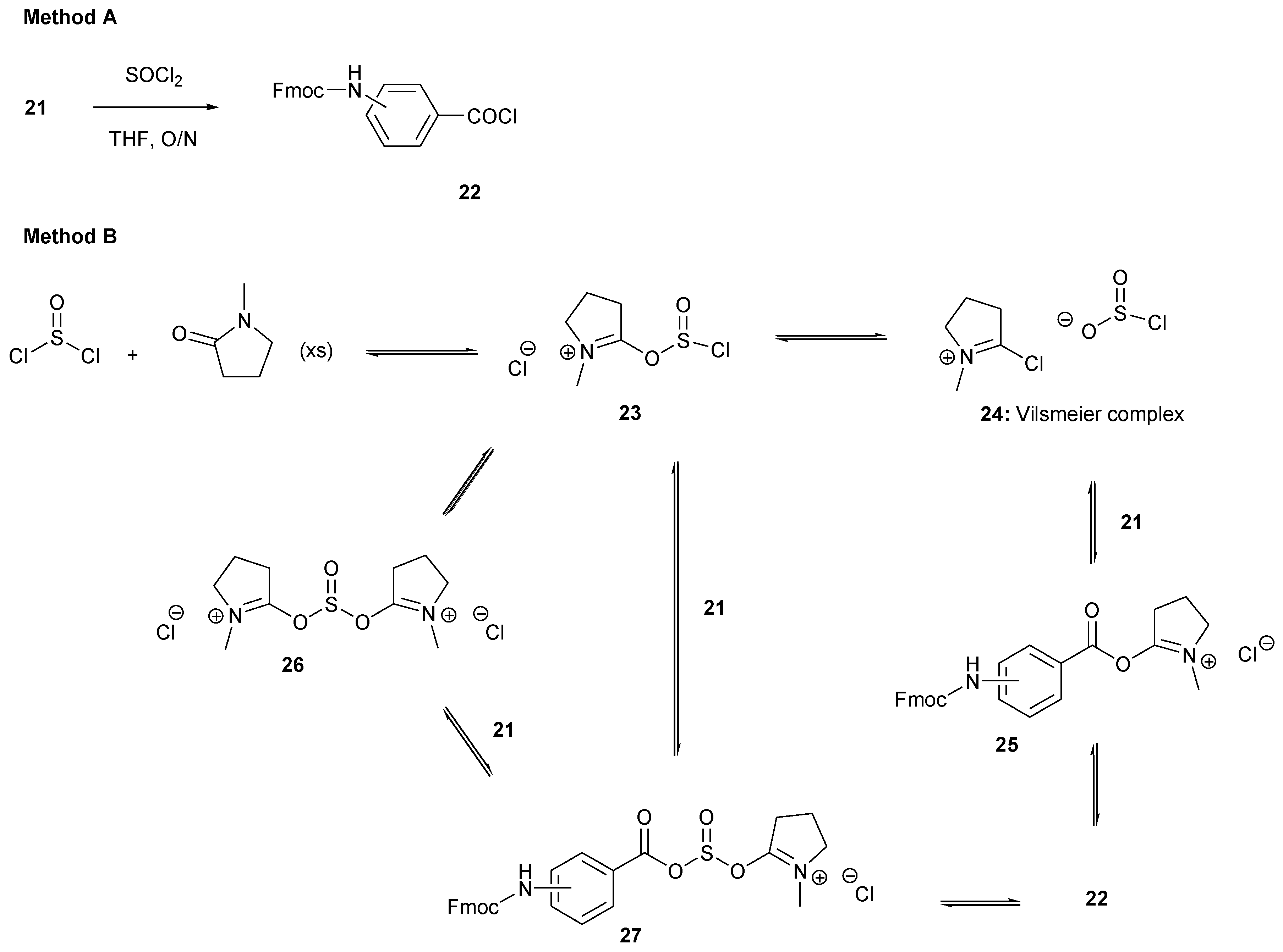 Molecules 28 05412 sch005 Molecules 28 05412 sch005