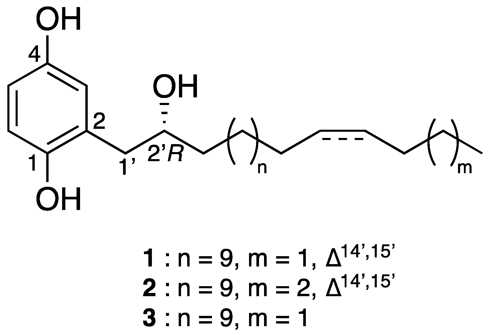 Molecules 28 05414 g002 Molecules 28 05414 g002