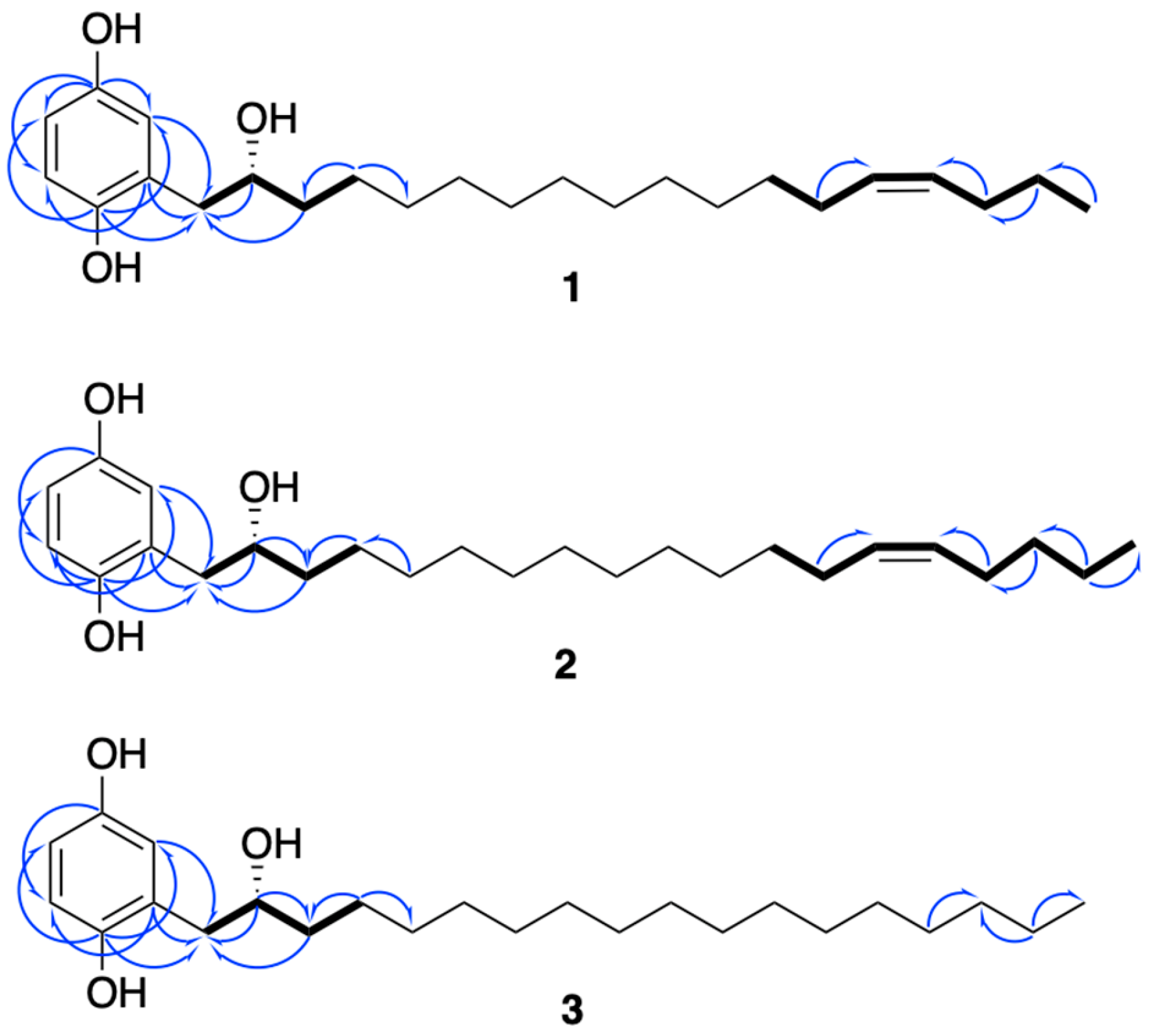 Molecules 28 05414 g003 Molecules 28 05414 g003