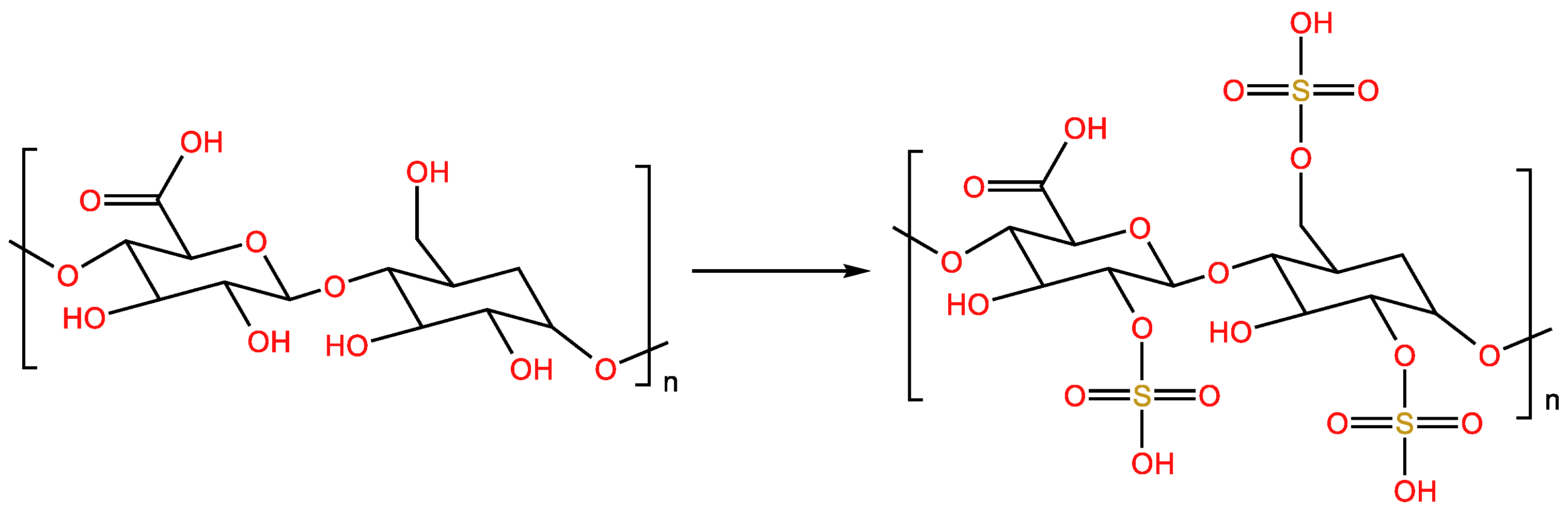 Molecules 28 05416 g002 Molecules 28 05416 g002