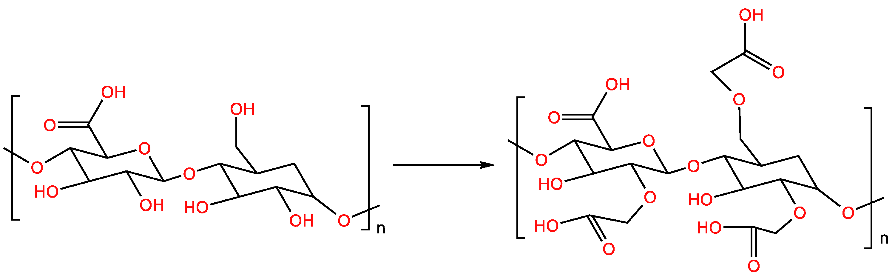 Molecules 28 05416 g004 Molecules 28 05416 g004