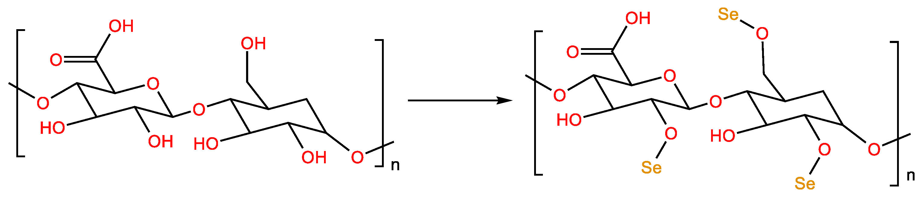 Molecules 28 05416 g005 Molecules 28 05416 g005