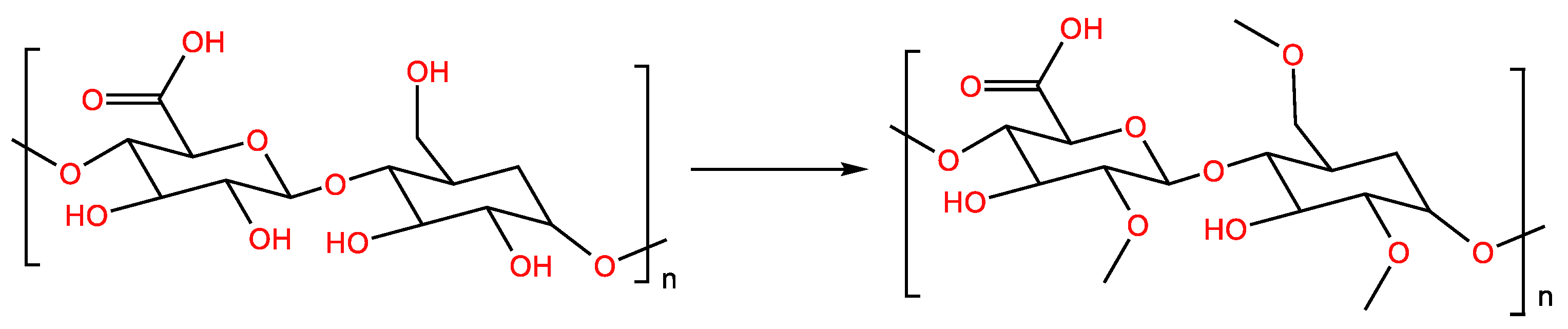 Molecules 28 05416 g006 Molecules 28 05416 g006