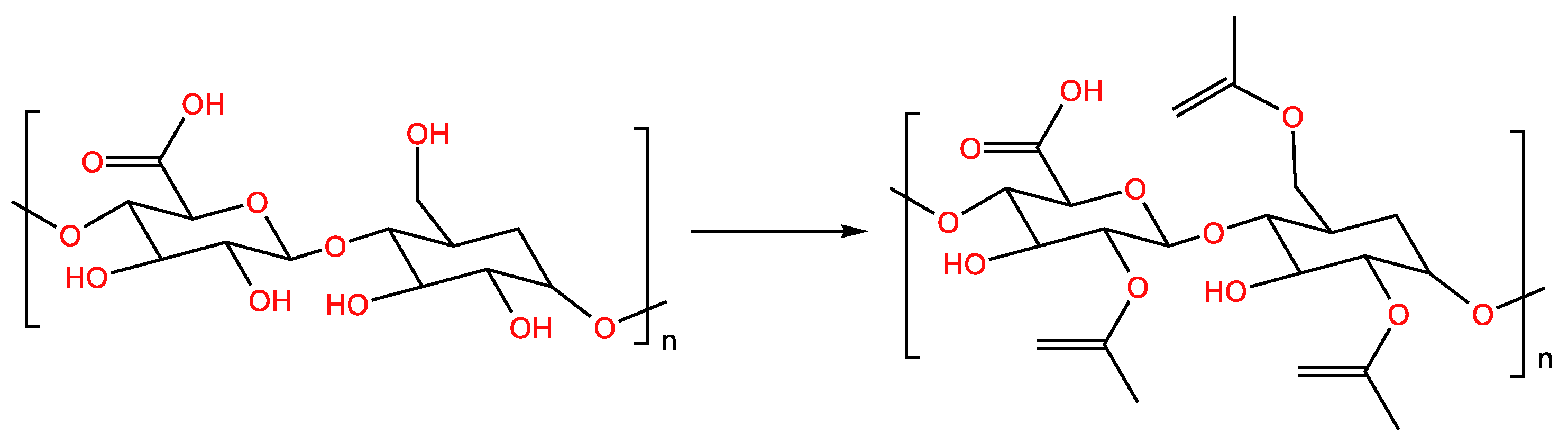 Molecules 28 05416 g007 Molecules 28 05416 g007