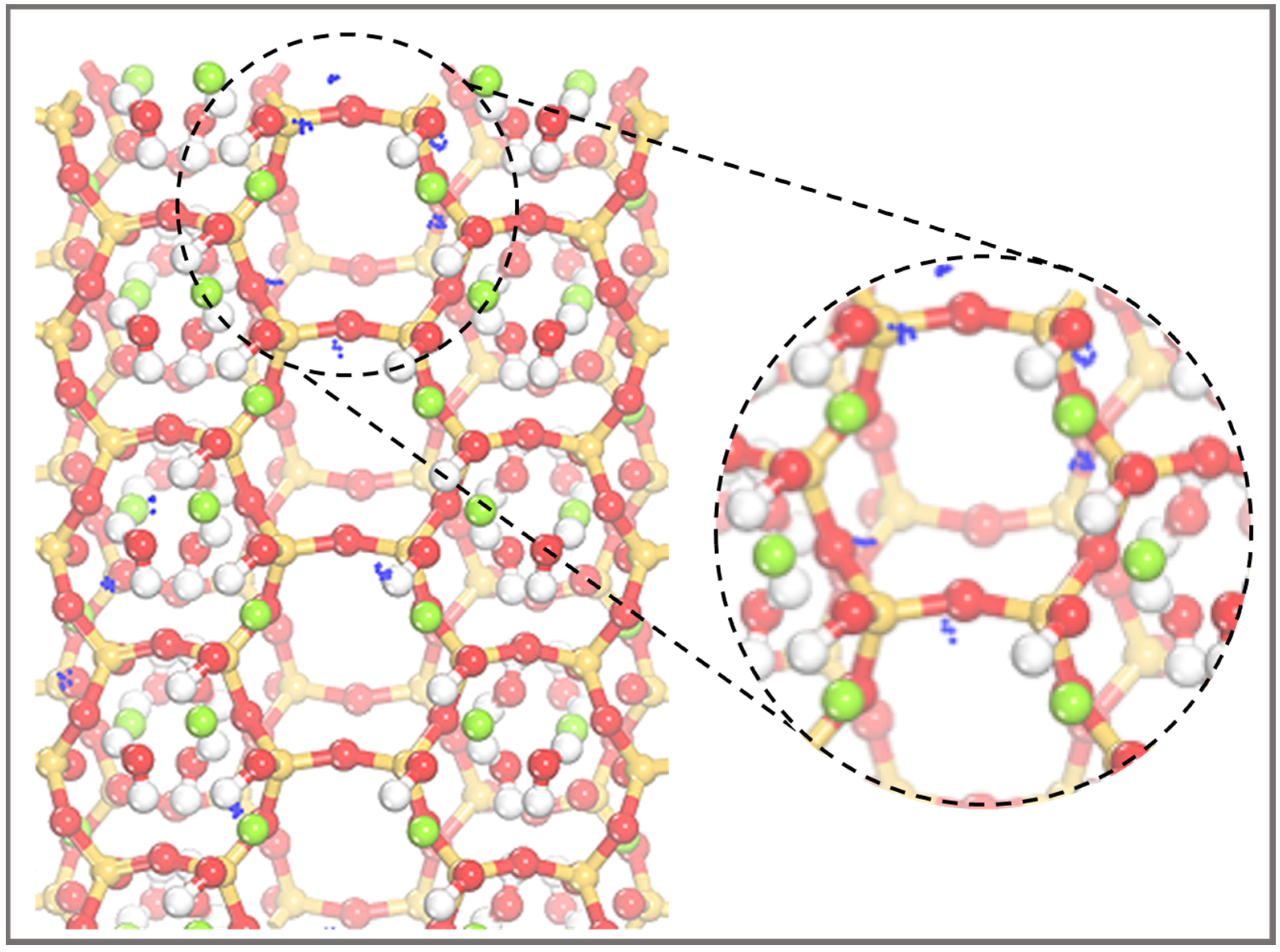 Molecules 28 05417 g004