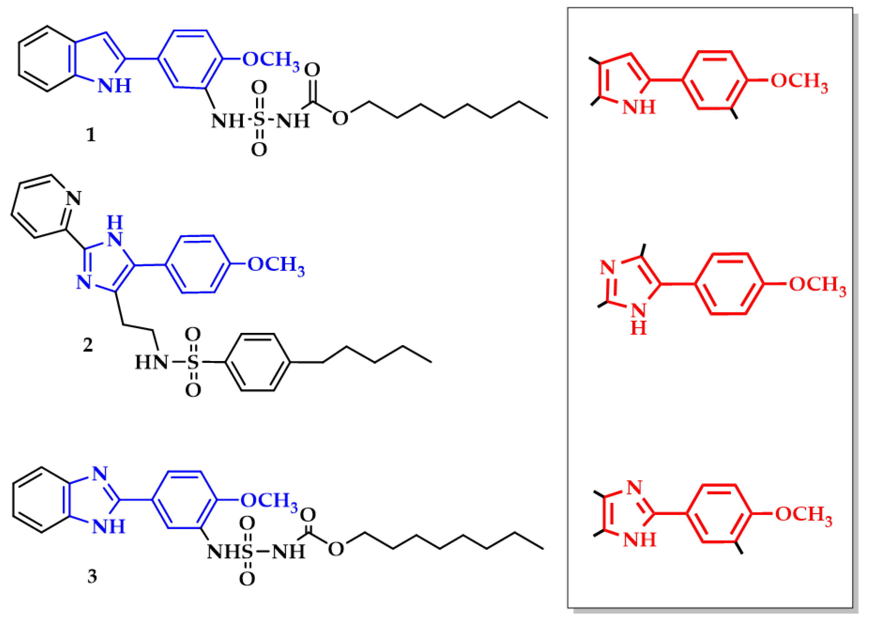 Molecules 28 05418 g001