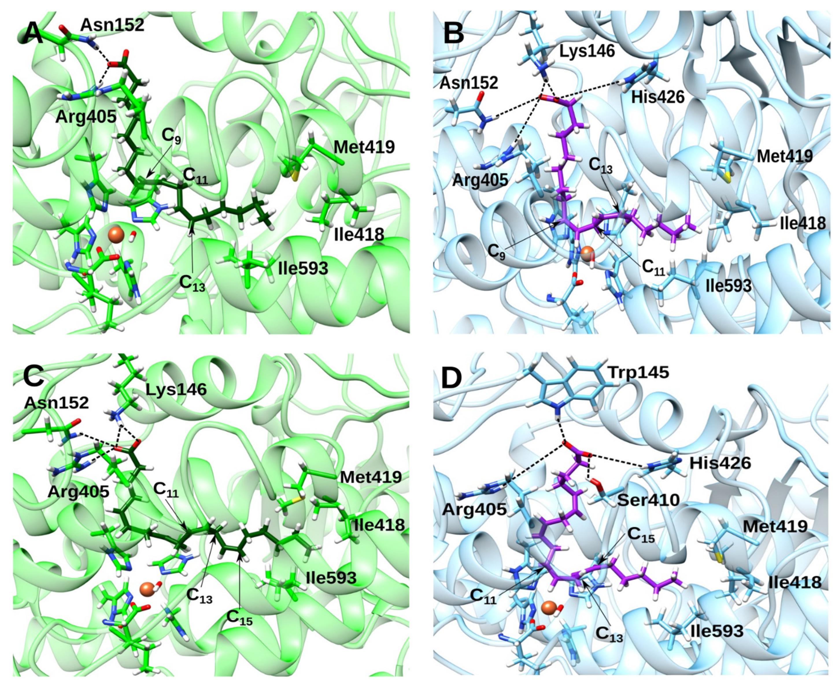 Molecules 28 05418 g005
