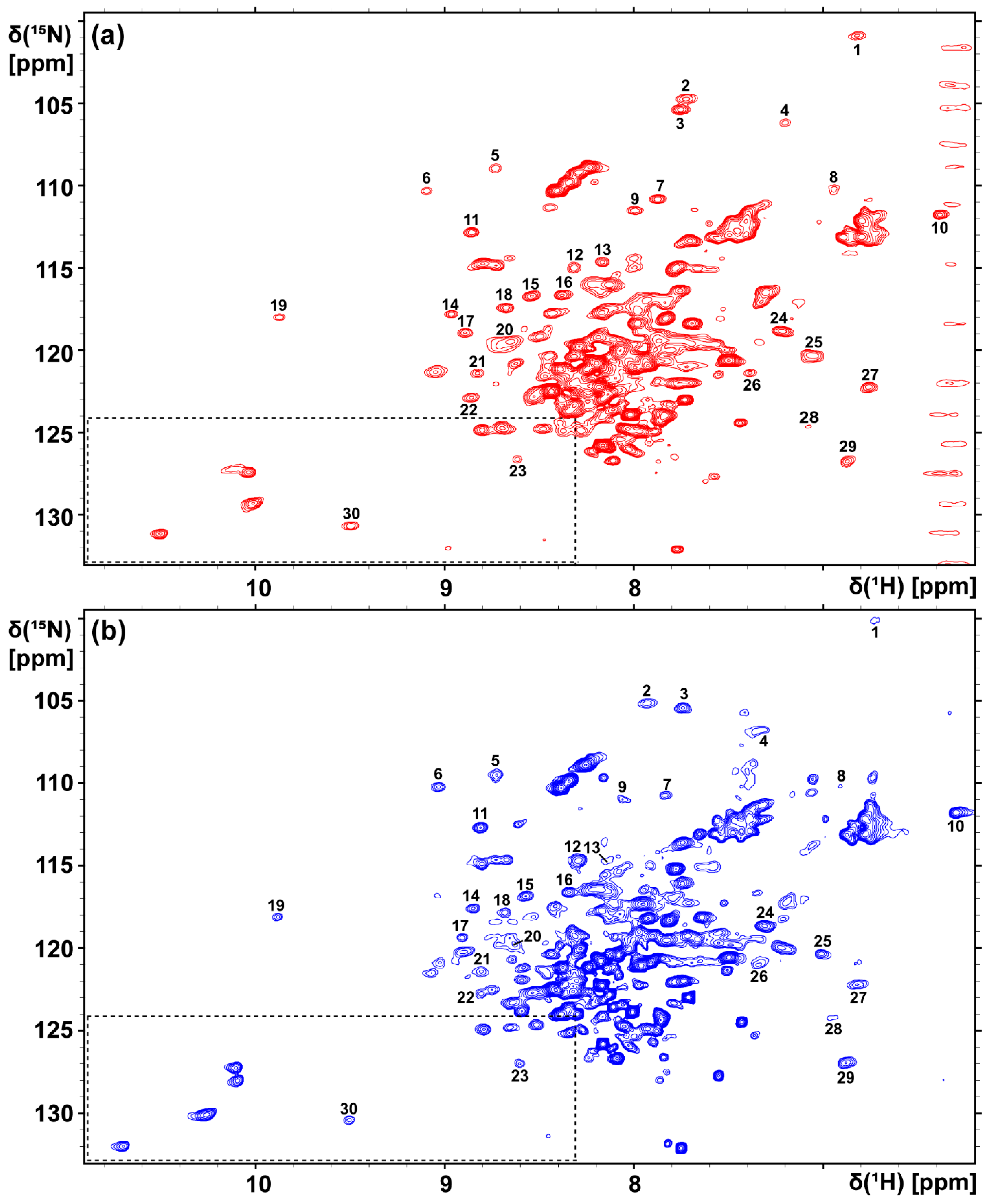 Molecules 28 05419 g002