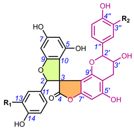 Molecules 28 05420 i001 Molecules 28 05420 i001
