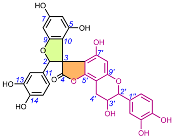 Molecules 28 05420 i002 Molecules 28 05420 i002