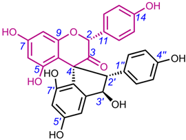 Molecules 28 05420 i004 Molecules 28 05420 i004