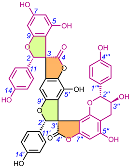 Molecules 28 05420 i005 Molecules 28 05420 i005