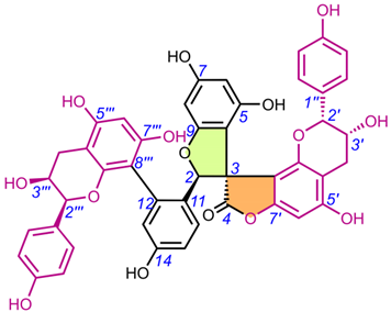 Molecules 28 05420 i006 Molecules 28 05420 i006