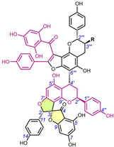 Molecules 28 05420 i007 Molecules 28 05420 i007