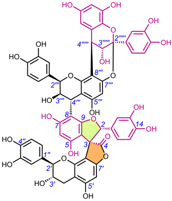 Molecules 28 05420 i009 Molecules 28 05420 i009