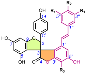 Molecules 28 05420 i010 Molecules 28 05420 i010