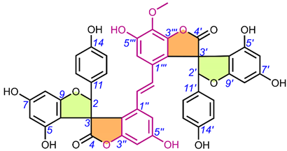 Molecules 28 05420 i012 Molecules 28 05420 i012