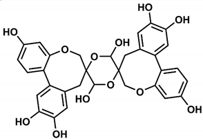 Molecules 28 05420 i015 Molecules 28 05420 i015