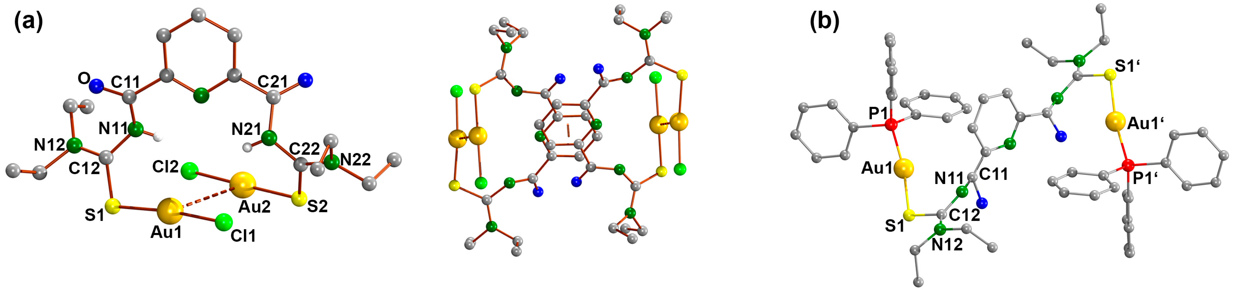 Molecules 28 05421 g002